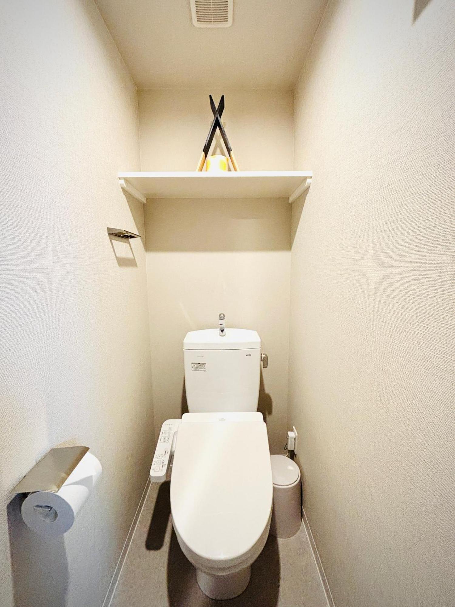 Hotel Arashi Nambaminami โอซาก้า ภายนอก รูปภาพ